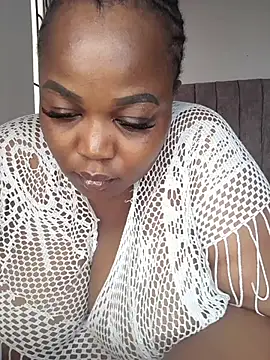NASTYWHORE02 webcam