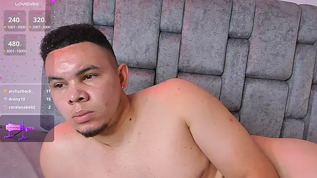 jhotta_fox webcam