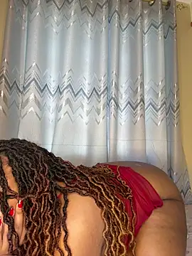 Watch __linah__ live on EroticFlix - High definition streams