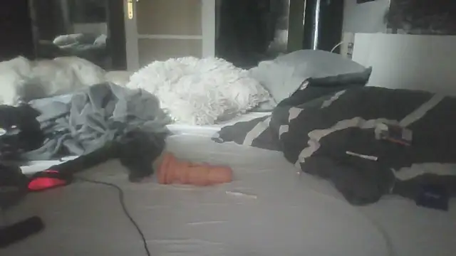 Prehistorixxx2686 webcam