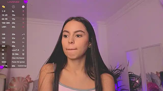Aleejaa__ webcam