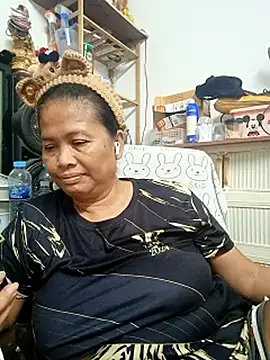 Fon_Bigboobs webcam