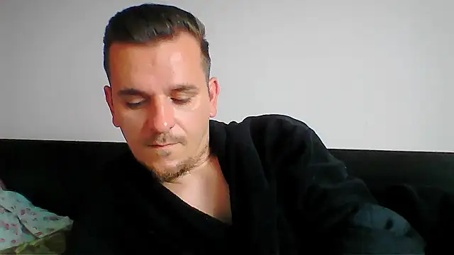 Huge_cock22cm webcam