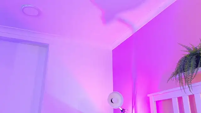 memphiswilliam webcam