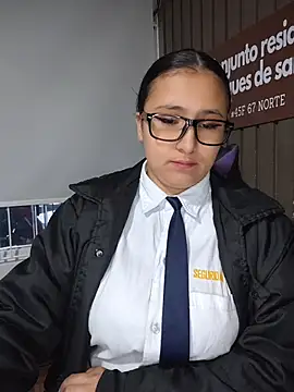 Cute_Penelope webcam