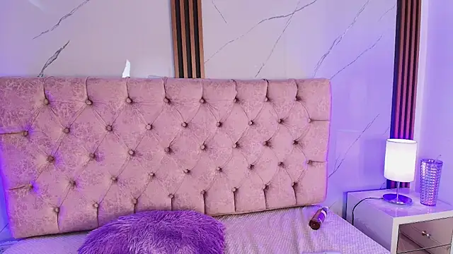 Julianaa_Castro_ webcam