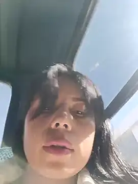 _andrea30 webcam