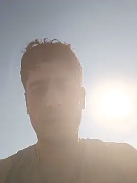 arenn1997 webcam
