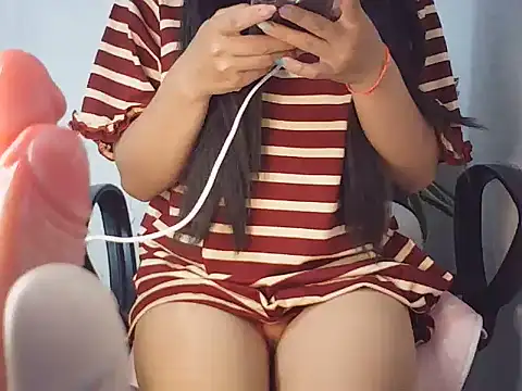 Eva_Meo webcam
