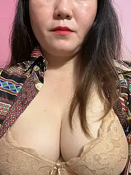 Ory22 webcam