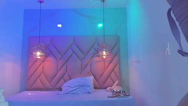 AngelaaCute_ webcam
