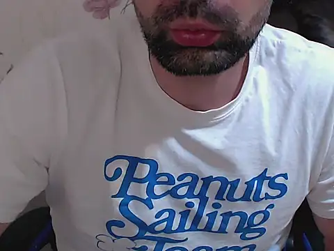 Leo_1617 webcam
