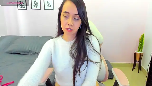 sophie_pazz webcam