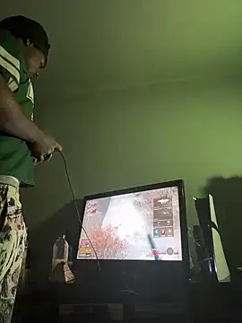 MIGHTYDEMONXXX webcam