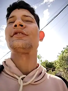 Juan_Hotcaliemte webcam