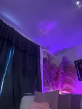 Katti_Barrera webcam
