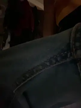 GusanoDelicioso webcam