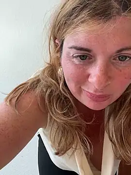 Lombada