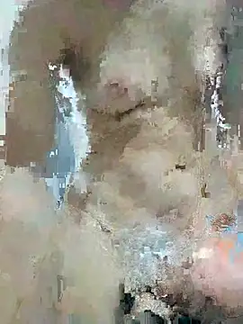 anabrenda5 webcam