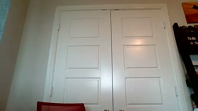 MileHighCock webcam
