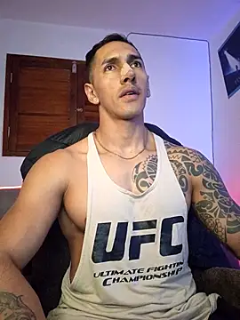 Joylopez_fit webcam