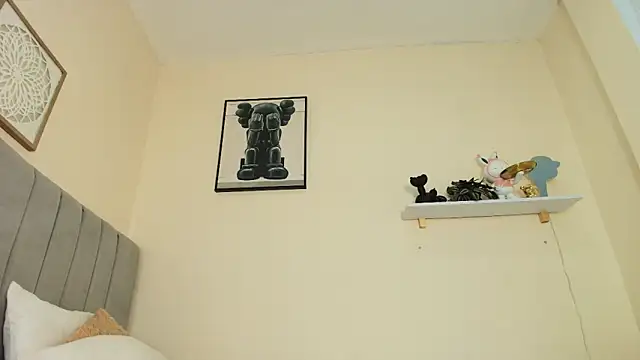 mary_cute9 webcam
