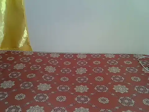 Naughty_nubian webcam