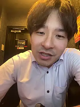 yuuki8910 webcam