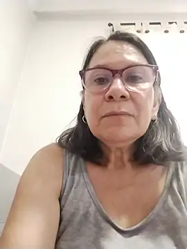 victoria_wayne webcam