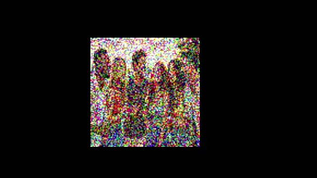 test_model_olalla webcam