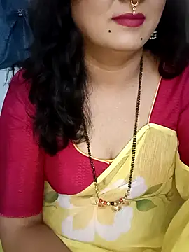 Urmila_kannada_telugu