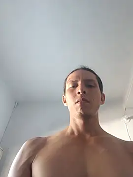 Goloso_47 webcam