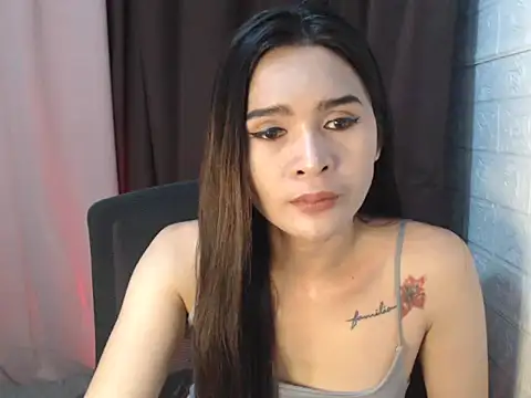 sweetsasha68 webcam