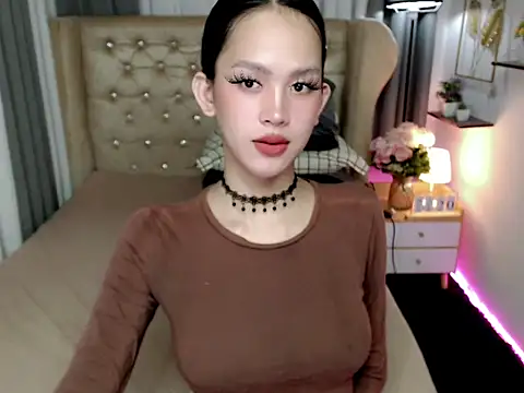 Iwantreallove_143 webcam
