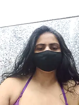 SashaPatel