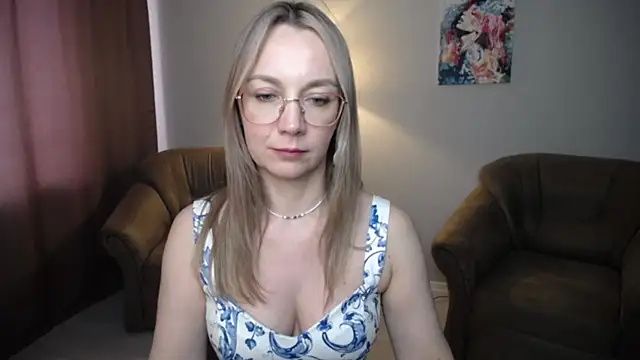 Watch Ava_Elior live on EroticFlix - High definition streams