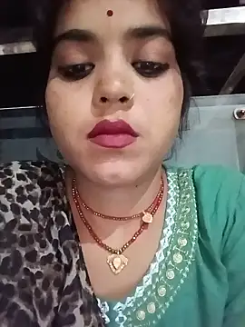 Soniya_Bhabi143 webcam