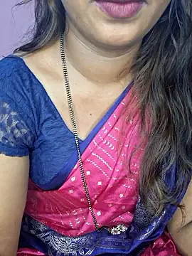 Marathi_jiya1 webcam