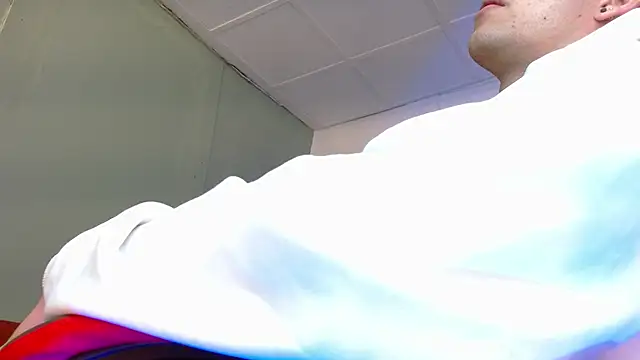 alexgiraldo__ webcam
