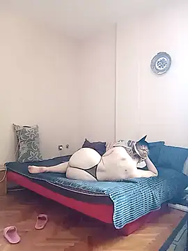 AmandaXXX98 webcam