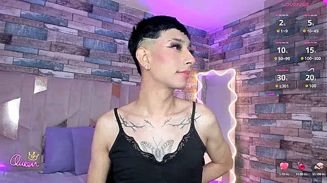 CYRUS_TAY webcam