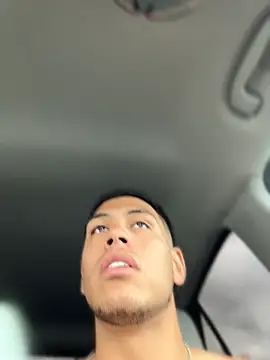 StrokingDaddy4 webcam