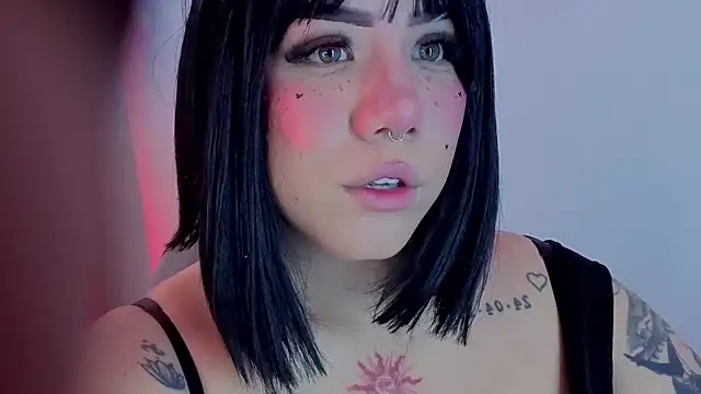 Melissa_Adamsx webcam