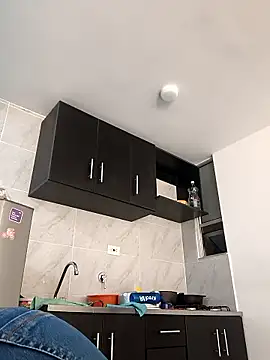 Mariana-94 webcam