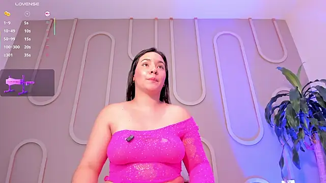 _miss_mia webcam