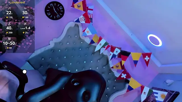 Honey_Moontsts webcam