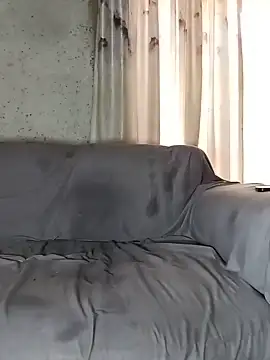 ASSQUEEN37Xx webcam