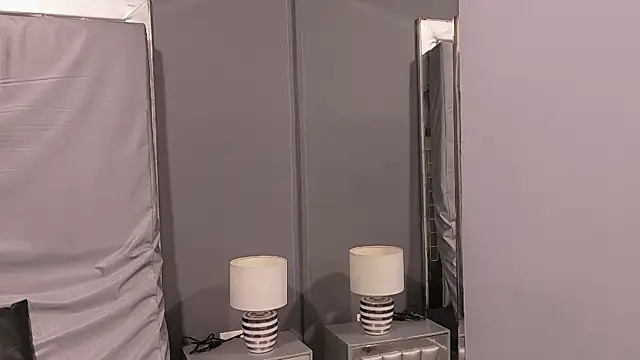 HatsaJones webcam