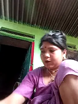 Rashili_jaan webcam