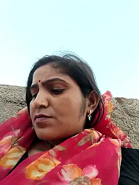 Lucky_jan live sex cam